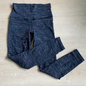 Lululemon wonder under, 4